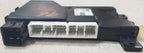 Keyless Entry Door Module for Lincoln Town Car (1995–1997) F6AB-13C791-AA