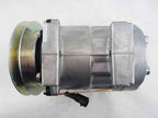 AC Compressor Replacement for Ford Ranger PX (2011-2018)