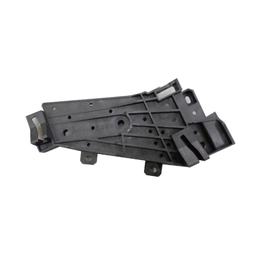 Replacement Plastic Passenger Side Headlight Bracket for See Compatibility Chart