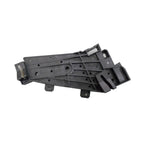 Replacement Plastic Passenger Side Headlight Bracket for See Compatibility Chart