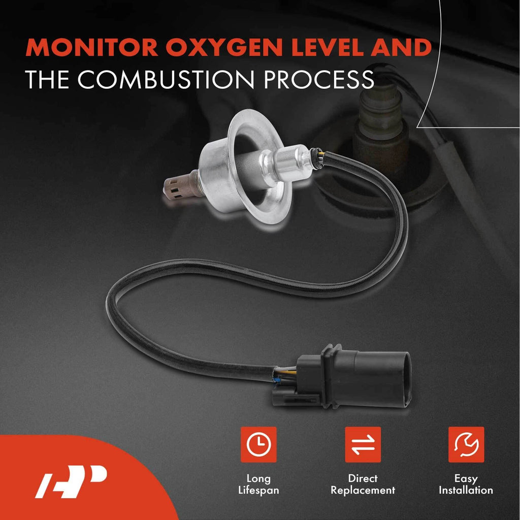 Oxygen Sensor for Mitsubishi Outlander (2014-2020) L4 2.4L