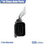 Door Lock Actuator Motor for Toyota 4Runner (1996-2002)