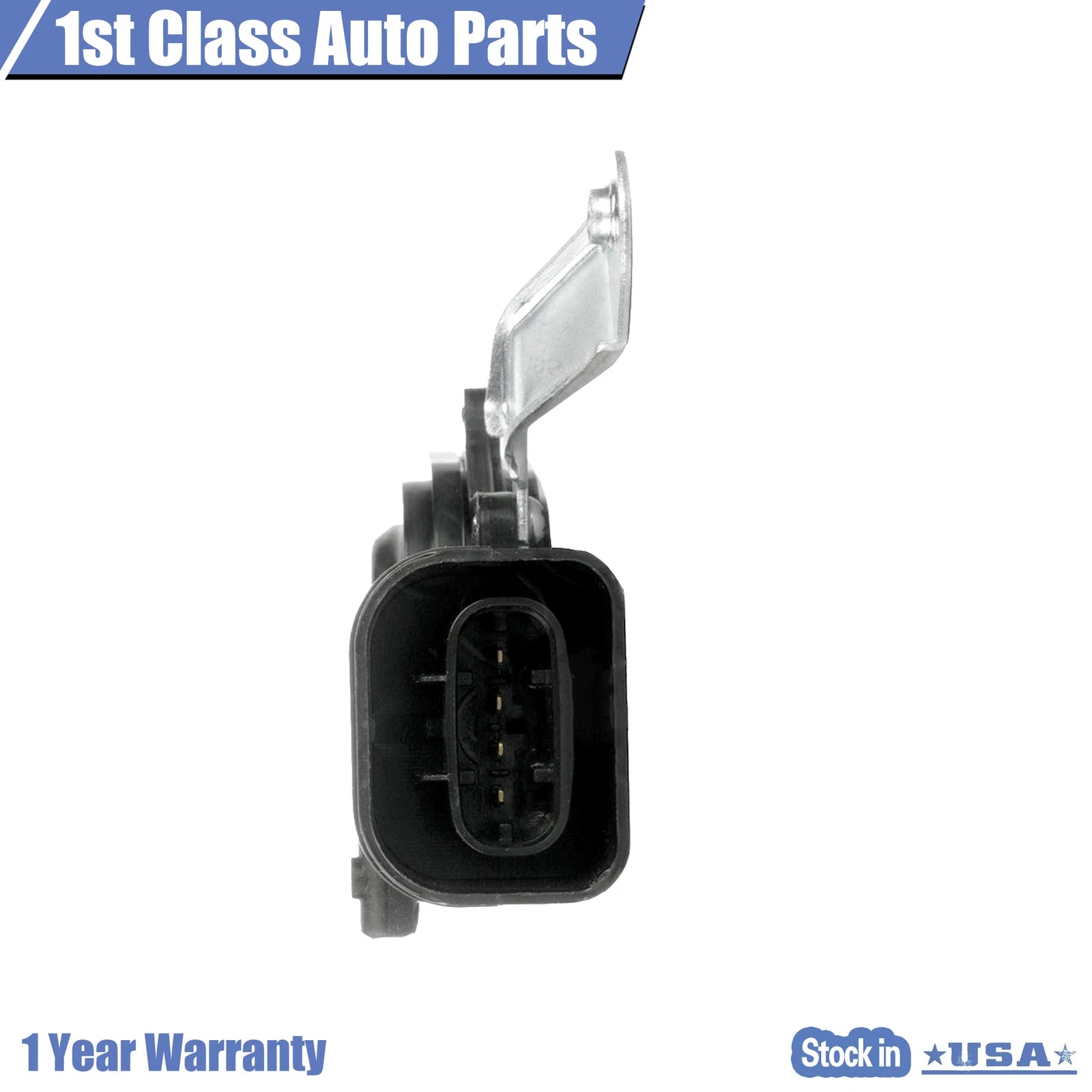 Door Lock Actuator Motor for Toyota 4Runner (1996-2002)