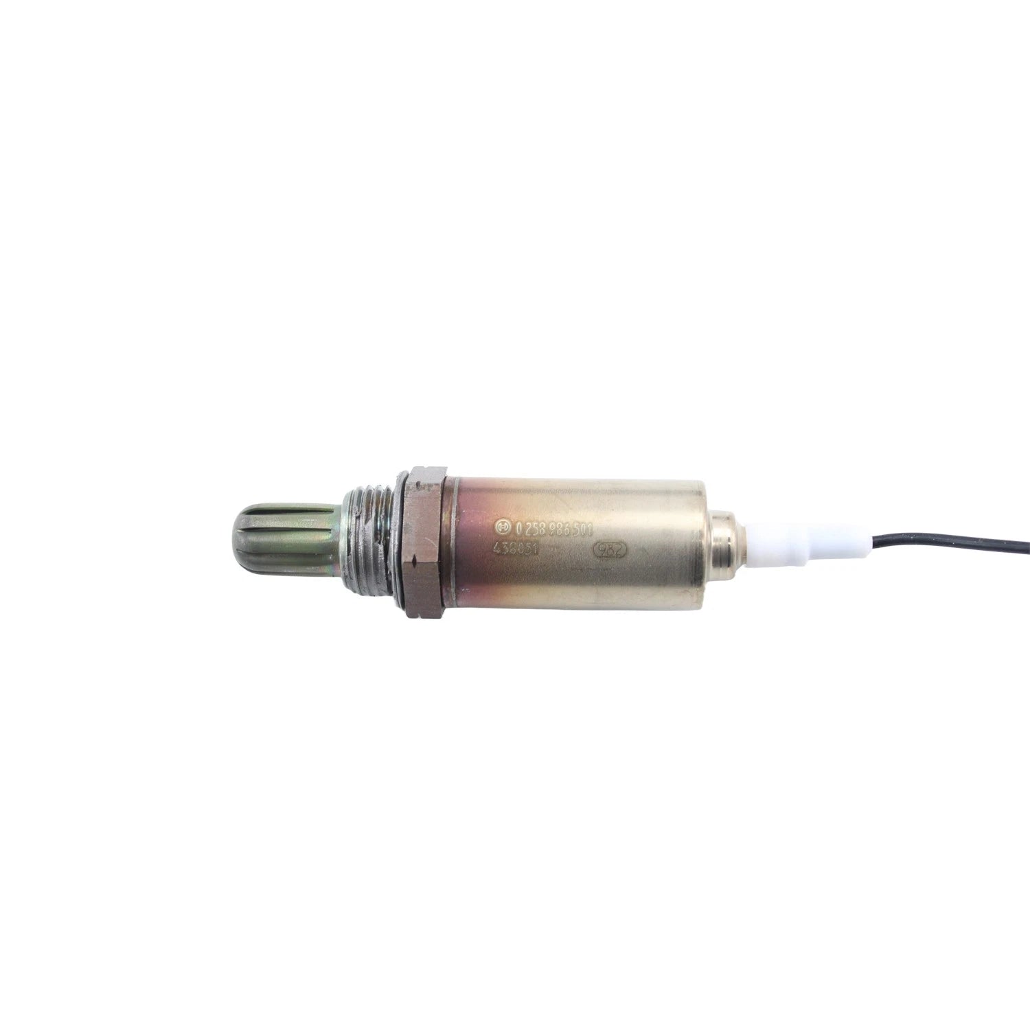 Oxygen Sensor 91160612300 for Porsche 911 924 928 (1980–1983)