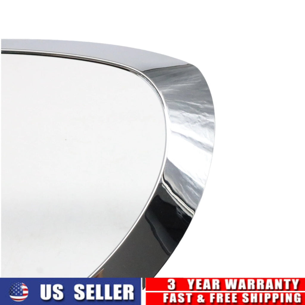 Headlight Bezel Left for Mini Cooper Countryman (2010–2016)