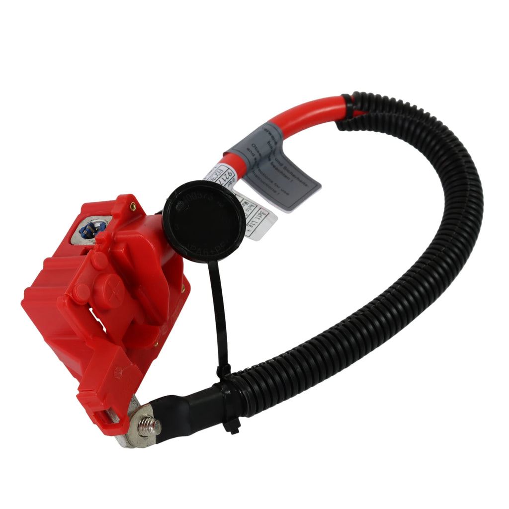 Positive Battery Cable for BMW X5 X6 (2007-2014)