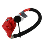 Positive Battery Cable for BMW X5 X6 (2007-2014)