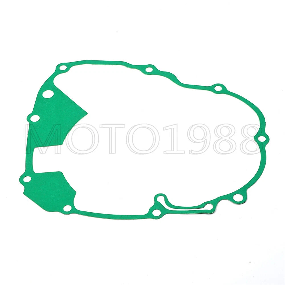 Stator & Gasket for Honda TRX450 TRX450R (2004–2005) 31120-HP1-003