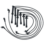 Set of Spark Plug Wires for Mazda Millenia (1995–2002)