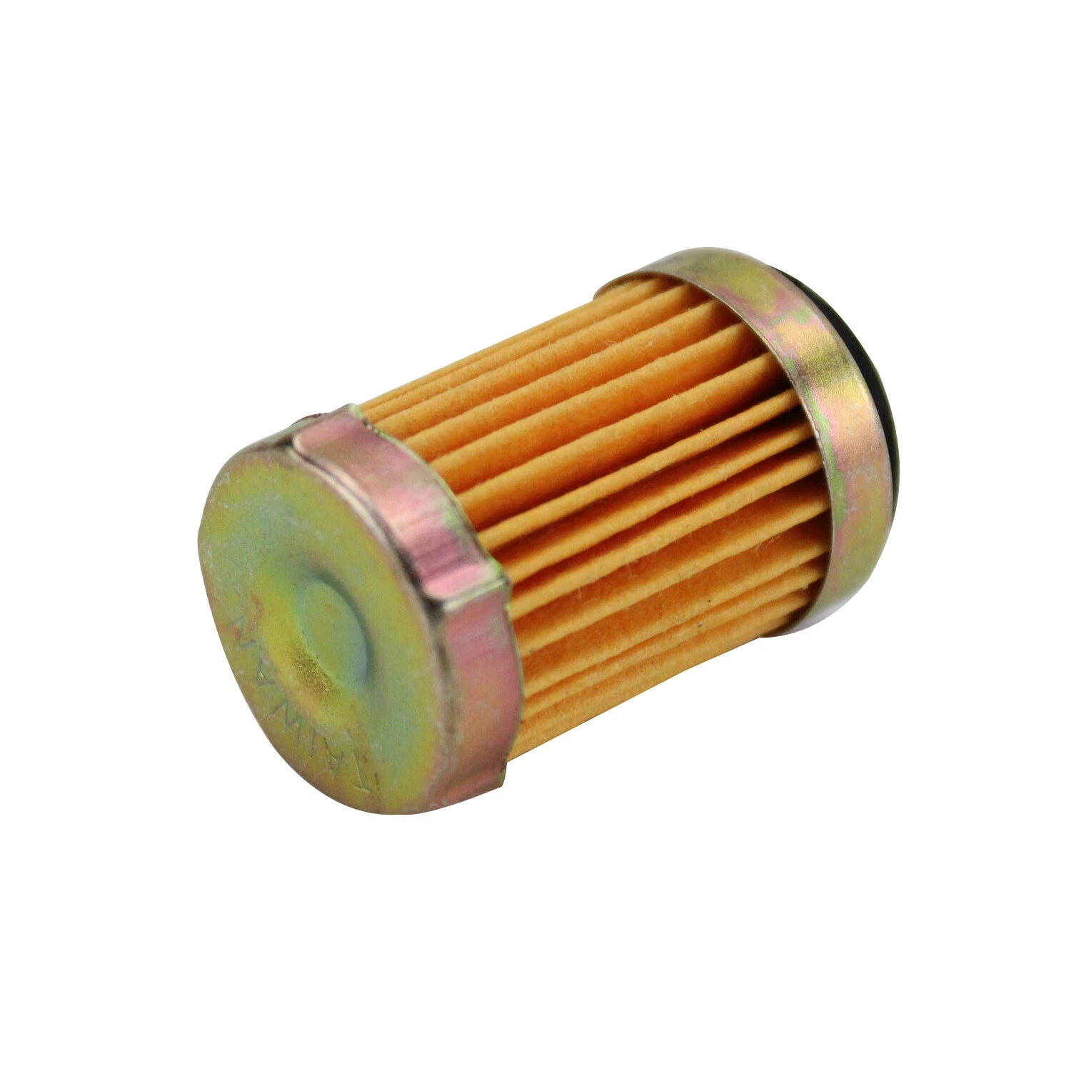 WIX Fuel Filter 33051 for Various Makes and Models