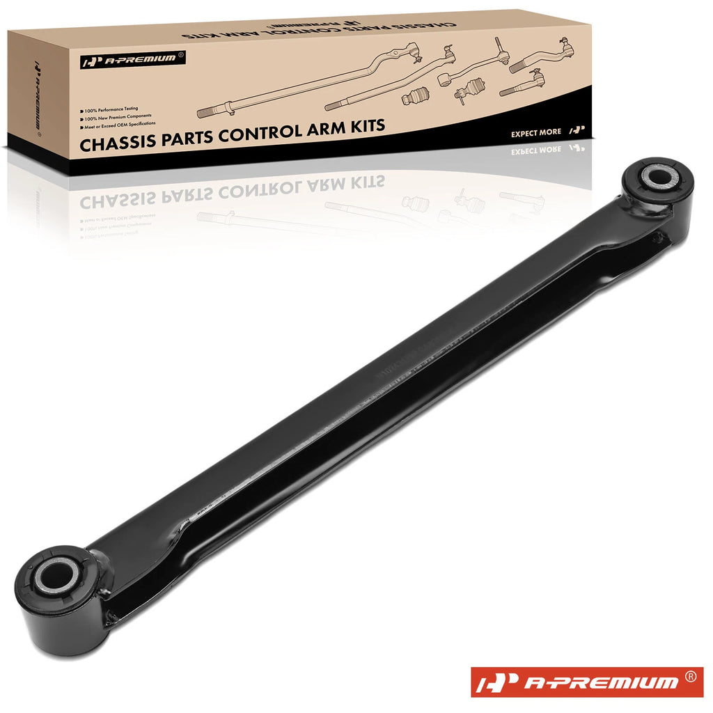 Rear Lower Forward Lateral Arm for Subaru Forester, Impreza (1998–2002)