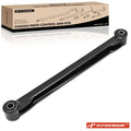 Rear Lower Forward Lateral Arm for Subaru Forester, Impreza (1998–2002)