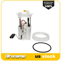 Fuel Pump Assembly for Honda Accord 2.0L, 2.4L (2014–2017)