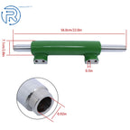 Power Steering Cylinder for John Deere 5310-5715