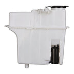 Windshield Washer Tank Pump for Toyota Pickup LN105 LN85 (1989–1997)