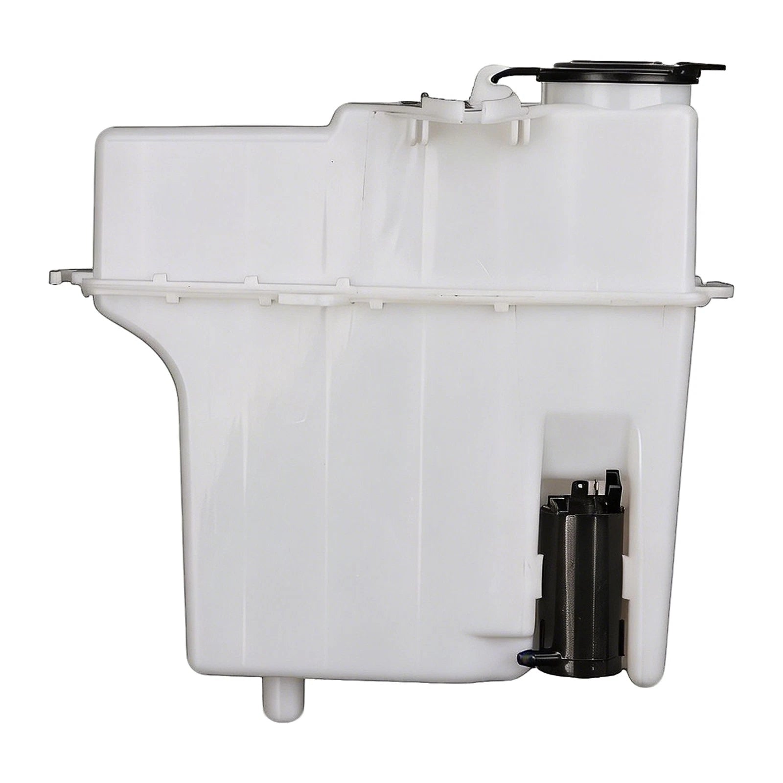 Windshield Washer Tank Pump for Toyota Pickup LN105 LN85 (1989–1997)