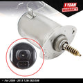 Eccentric Shaft Actuator for BMW E60 F10 E65 F01 (2007-2011)