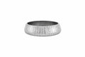 Catalytic Converter Gasket for Toyota Tacoma, Sienna (2005–2023) 174510A010