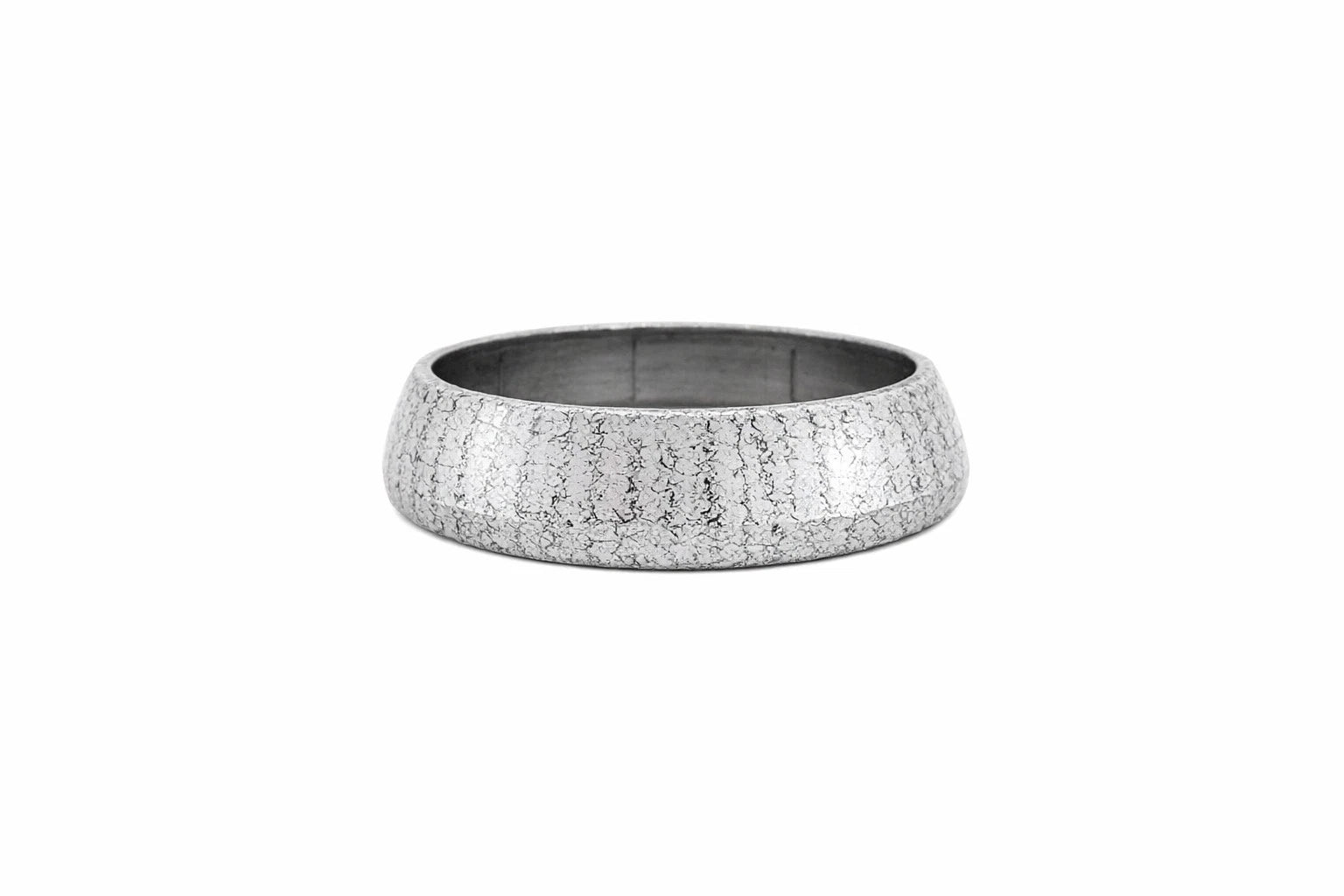 Catalytic Converter Gasket for Toyota Tacoma, Sienna (2005–2023) 174510A010