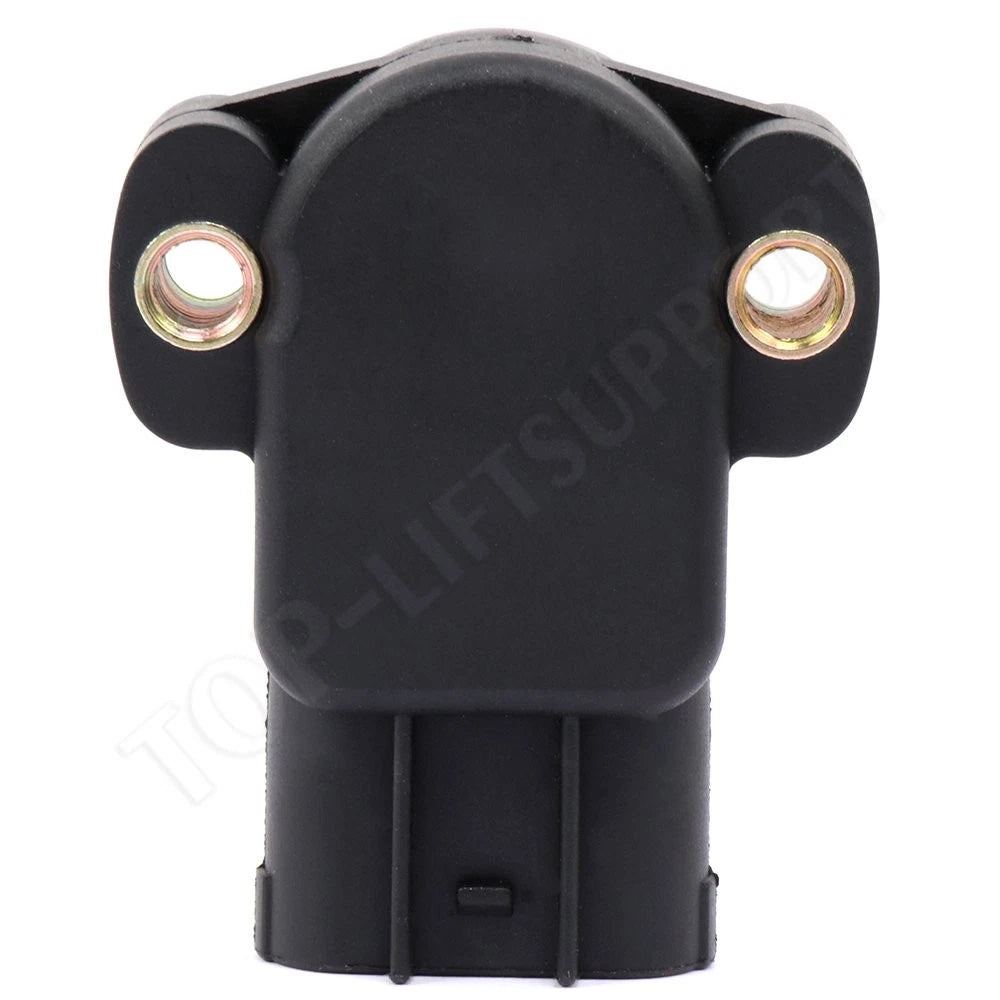 Throttle Position Sensor for Ford F-350 Super Duty (2005)