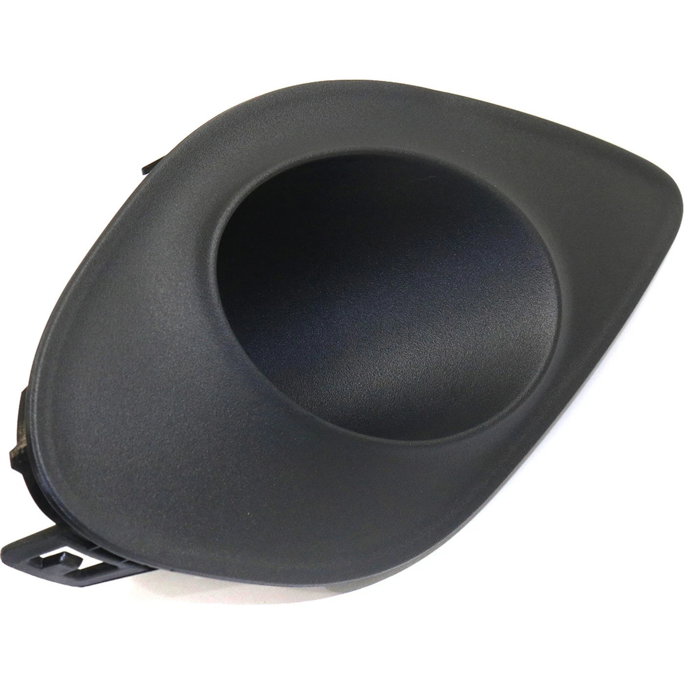 Front Right Side Fog Light Trim for Dodge Charger (2015-2022)