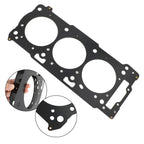 Head Gasket for SeaDoo 4-Tec GTI GTR GTX RXP RXT (130-260 HP)