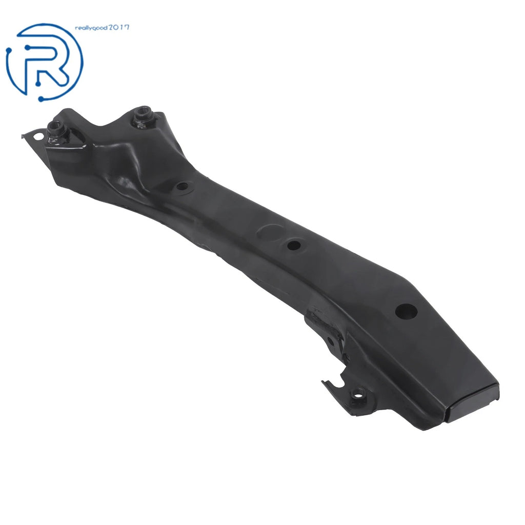 Front Subframe Extension Brace for Honda Civic (2022-2025)