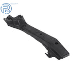 Front Subframe Extension Brace for Honda Civic (2022-2025)
