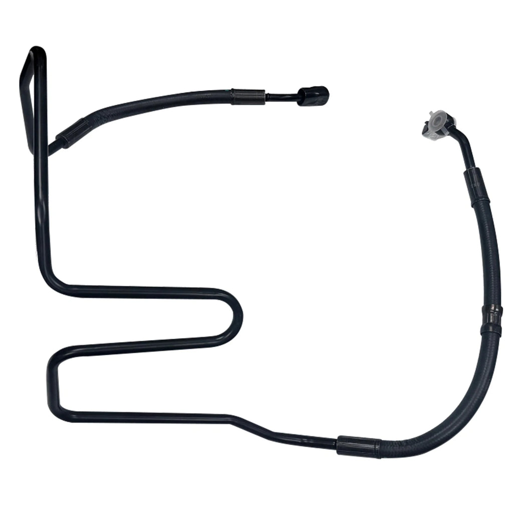 Power Steering Pressure Line Hose for VW Jetta Golf (2000–2005)