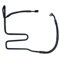 Power Steering Pressure Line Hose for VW Jetta Golf (2000–2005)