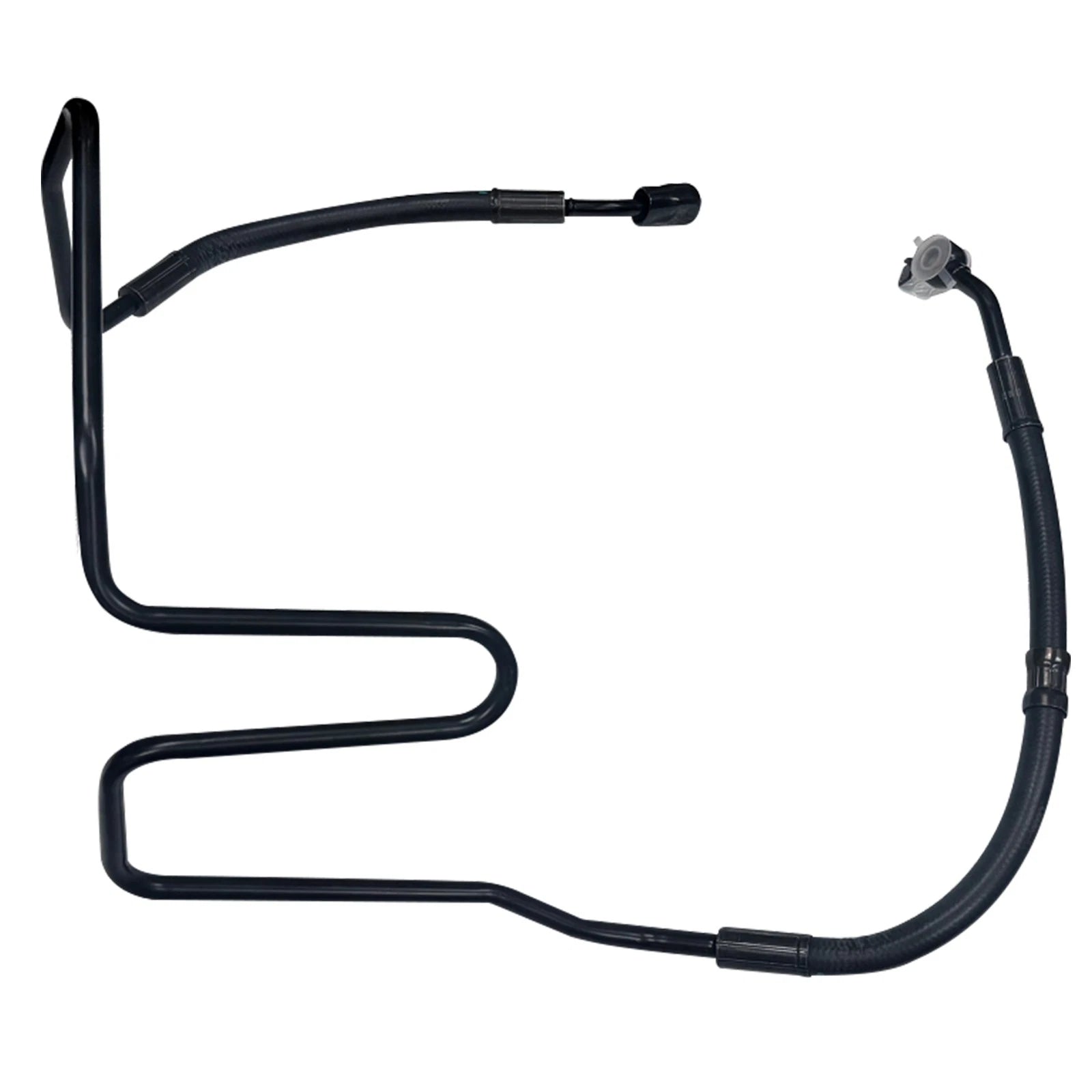 Power Steering Pressure Line Hose for VW Jetta Golf (2000–2005)