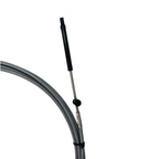 Throttle & Shift Cable for Mercury (883720A24)