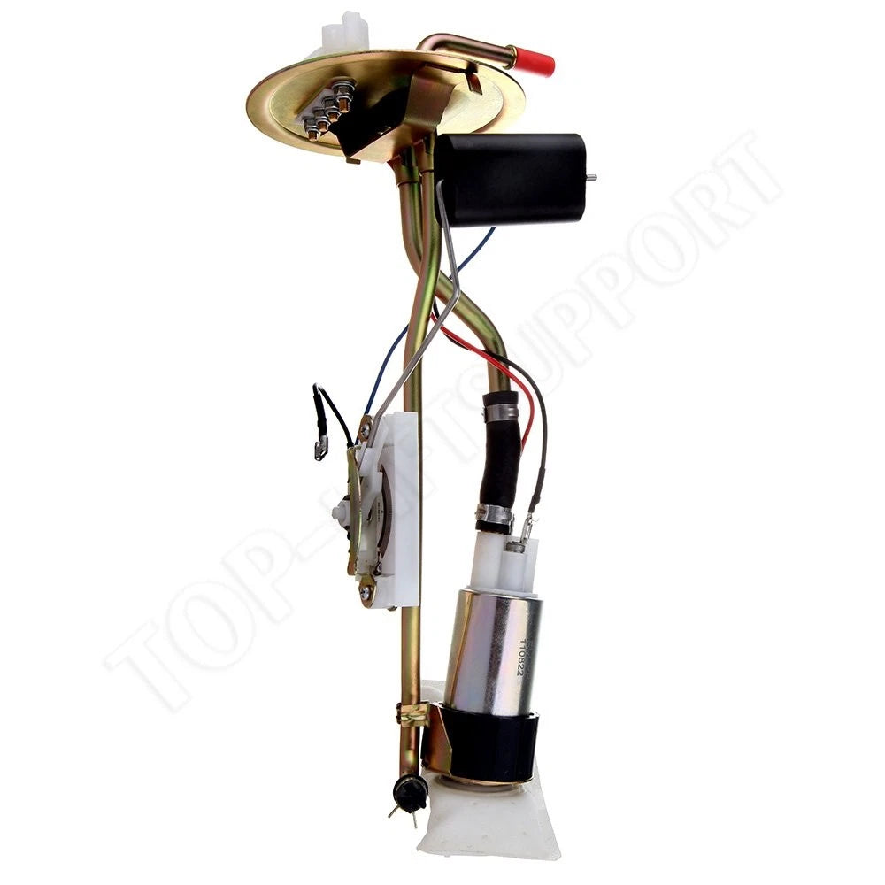 Fuel Pump Assembly for Ford Ranger, Mazda B2300, B4000 (1990–1997)