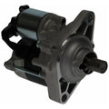 Starter for Honda Civic L4 1.6L (1996–1997)