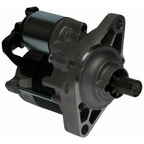 Starter for Honda Civic L4 1.6L (1996–1997)