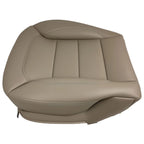 Driver Bottom Tan Cover for Mercedes Benz ML250 ML350 ML400 (2012–2015)
