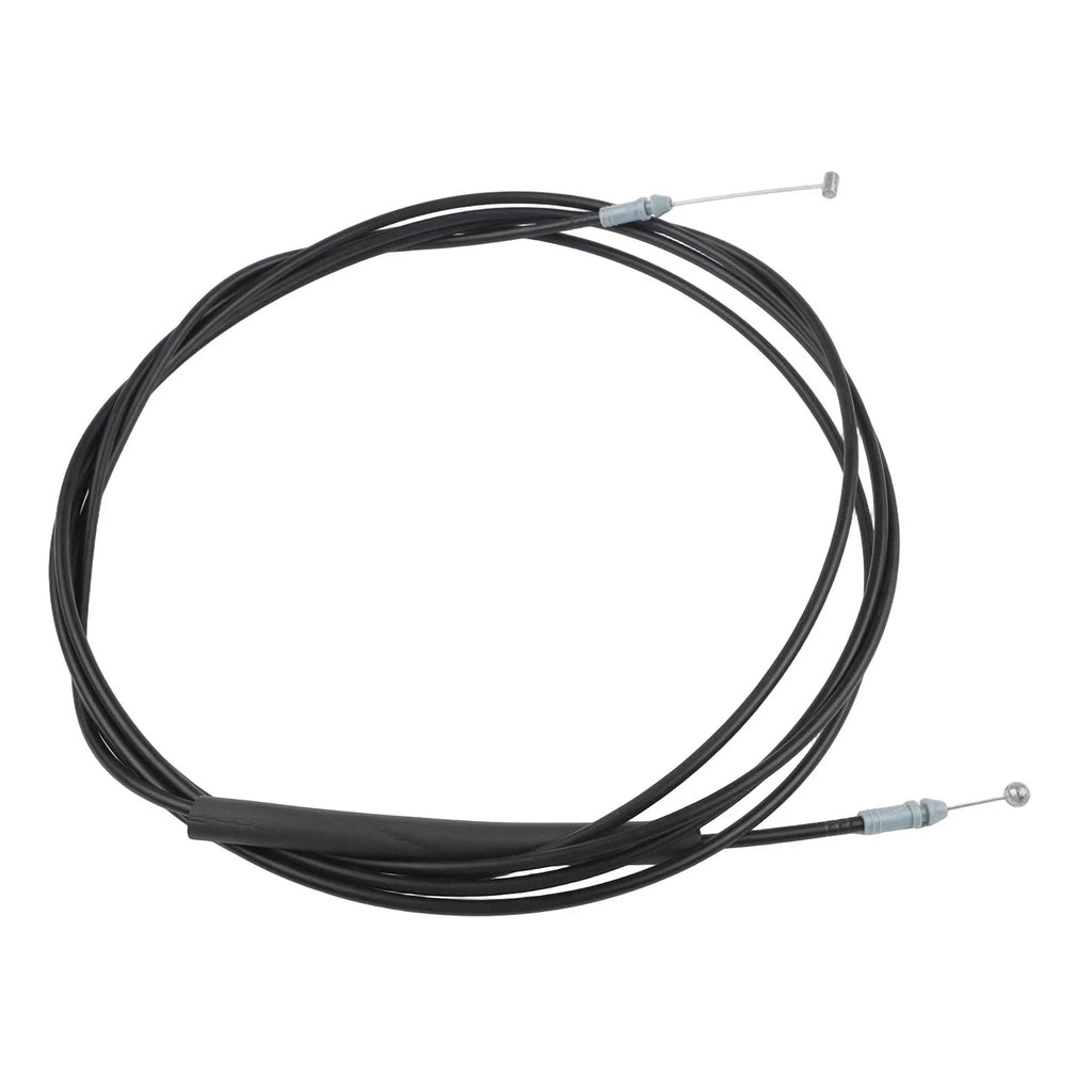 Rear Trunk Lock Cable for Toyota Camry (2002–2006)