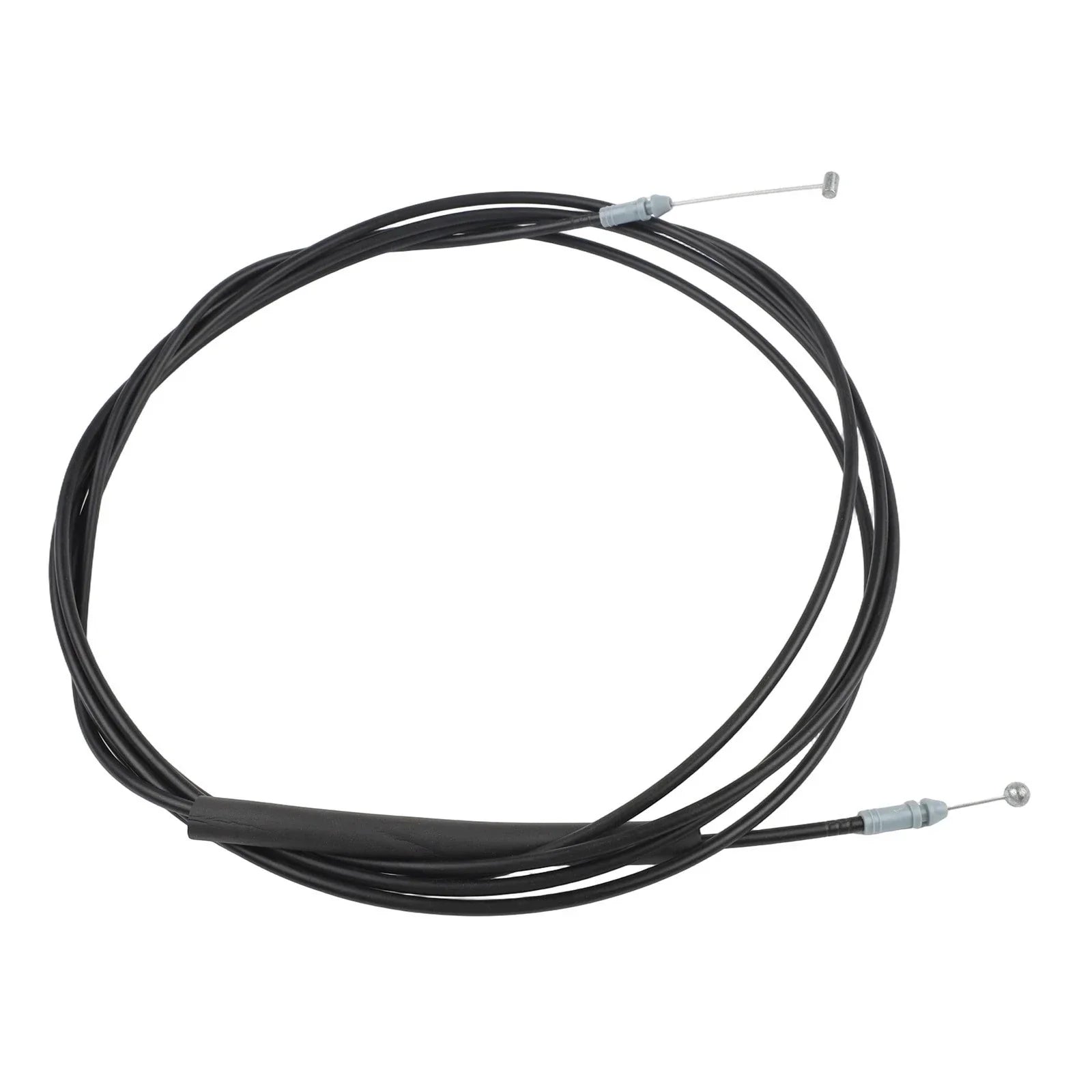 Rear Trunk Lock Cable for Toyota Camry (2002–2006)