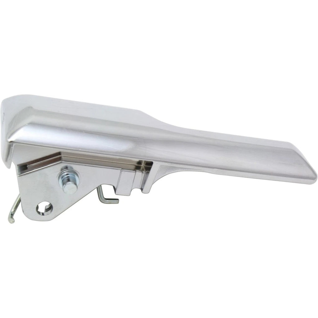 Door Handle for Ford Expedition Lincoln Navigator (2007–2014) Left Inner