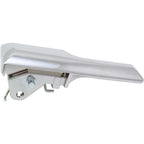 Door Handle for Ford Expedition Lincoln Navigator (2007–2014) Left Inner