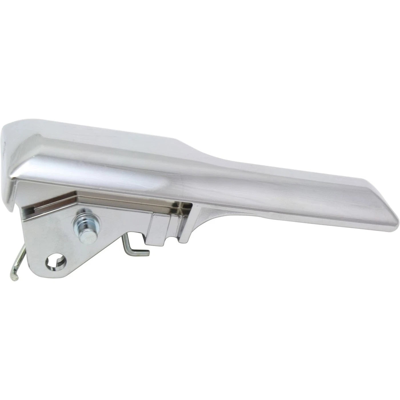 Door Handle for Ford Expedition Lincoln Navigator (2007–2014) Left Inner