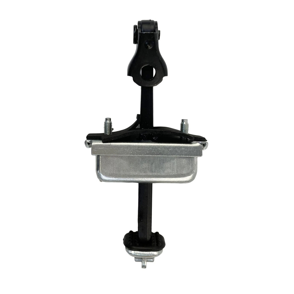 Front Left Door Check Assembly for Honda Accord (2003-2007)