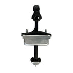 Front Left Door Check Assembly for Honda Accord (2003-2007)