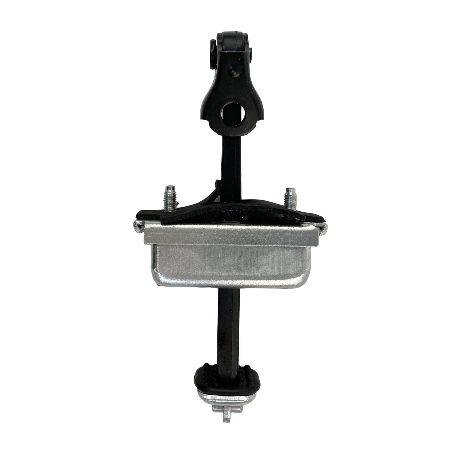 Front Left Door Check Assembly for Honda Accord (2003-2007)