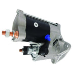 Starter for International Med/Heavy Duty Trucks DT466E
