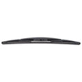 Rear Wiper Blade Assembly for Nissan X-Trail T31 2007~2014 4X4 FWD Wagon