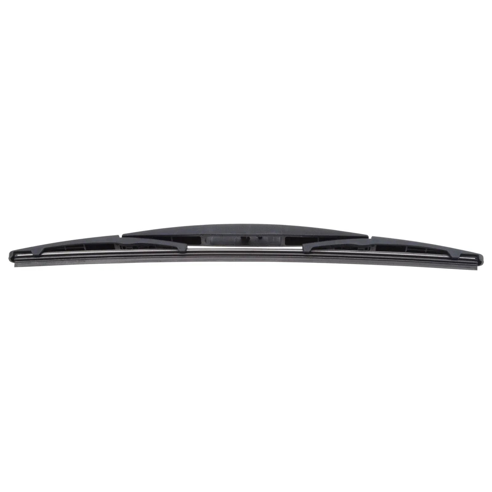 Rear Wiper Blade Assembly for Nissan X-Trail T31 2007~2014 4X4 FWD Wagon