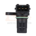 2X Camshaft Position Sensor for Kia Soul (2012-2013)