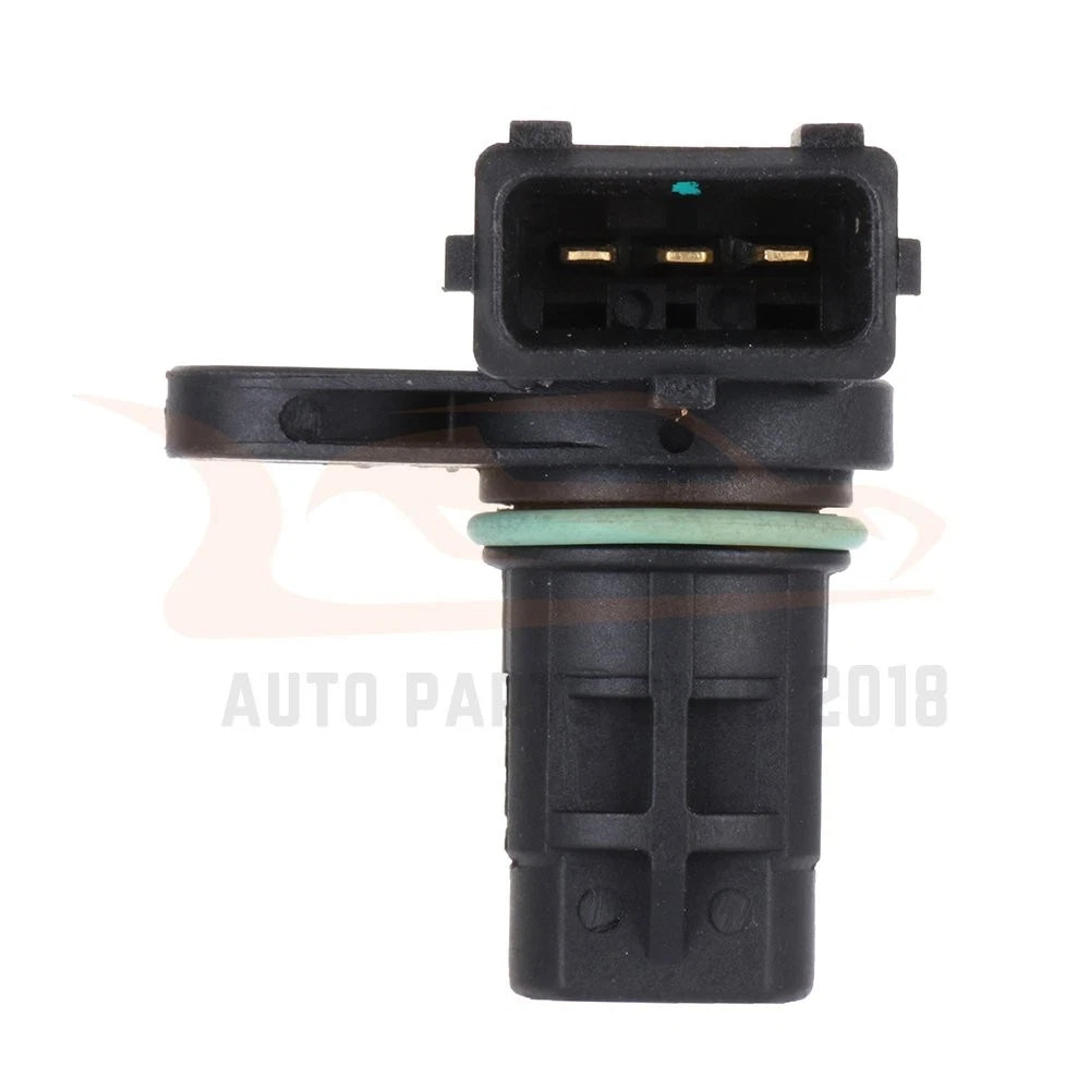 2X Camshaft Position Sensor for Kia Soul (2012-2013)