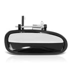 Exterior Outer Door Handle for Honda Civic Sedan (1996–2000)